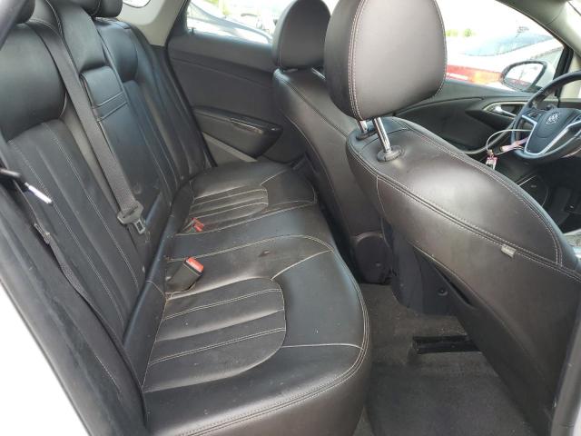 2016 BUICK VERANO - 1G4PS5SK2G4184960