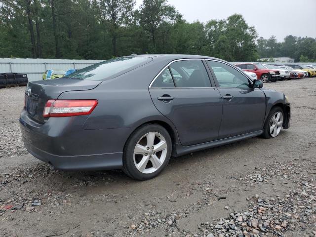 Vin: 4t1bf3ekxau500787, lot: 58159015, toyota camry base 20103