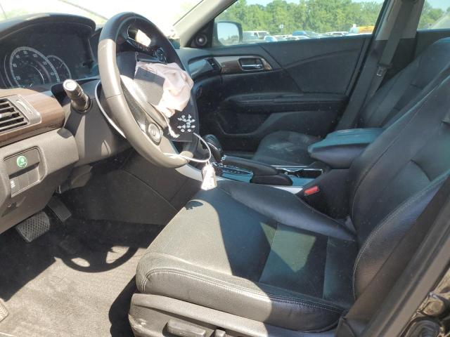 2017 HONDA ACCORD EXL 1HGCR2F82HA064611