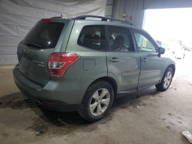 Vin: jf2sjagc6gh491778, lot: 56023725, subaru forester 2.5i premium 20163