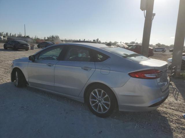 Vin: 3fa6p0h7xhr117853, lot: 57478165, ford fusion se 20172