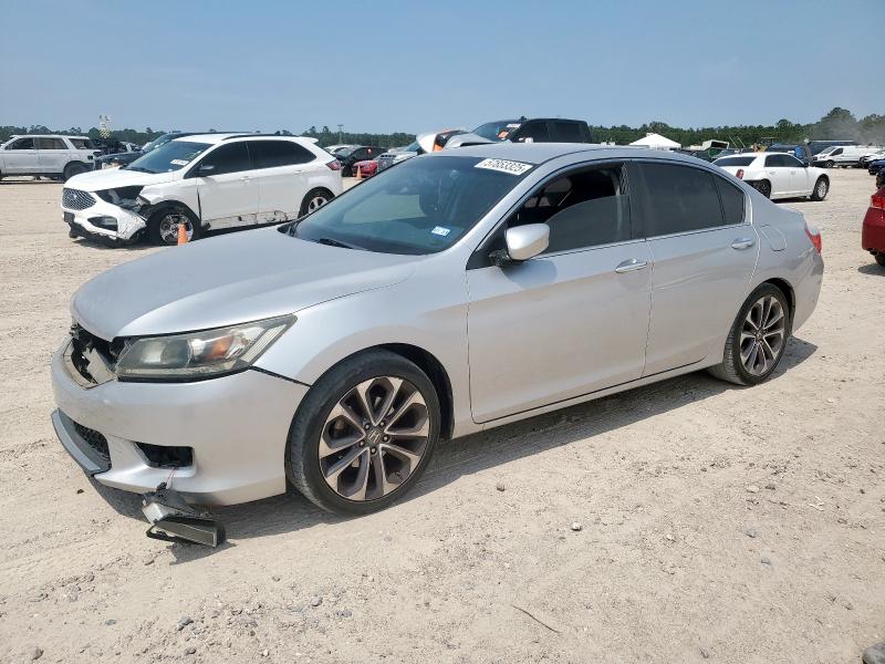 Vin: 1hgcr2f57da178183, lot: 57853325, honda accord sport 2013 img_1