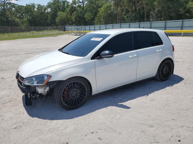 Vin: 3vw4t7au4hm050070, lot: 58327315, volkswagen gti s 2017 img_1