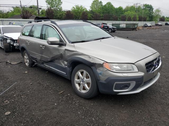 Vin: yv4940bz2b1114888, lot: 57097495, volvo xc70 3.2 20114