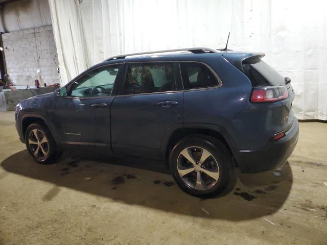 Vin: 1c4pjmdxxld531780, lot: 58465485, jeep grand cher limited 20202