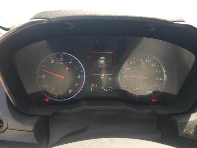 2022 SUBARU WRX PREMIU - JF1VBAF60N9004804
