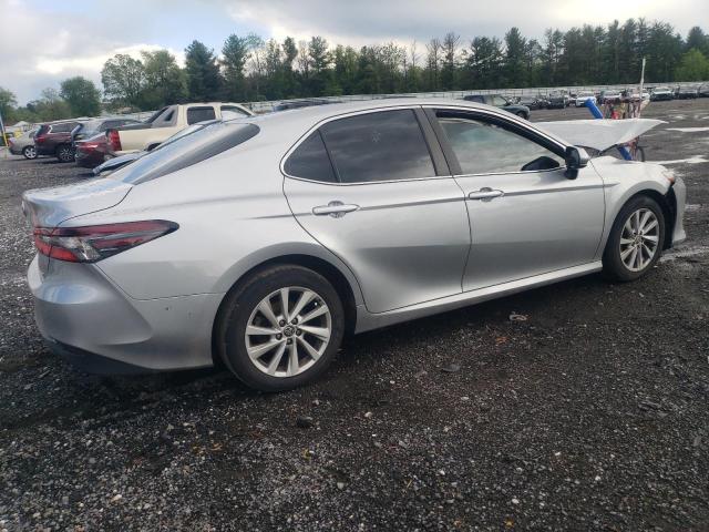 Vin: 4t1c11ak4mu494745, lot: 55874025, toyota camry le 20213