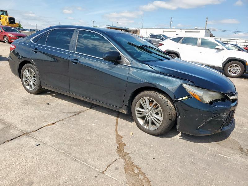 Vin: 4t1bf1fk0fu910010, lot: 59048475, toyota camry le 20154
