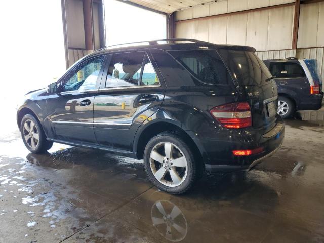 Vin: 4jgbb8gb4ba634476, lot: 55727835, mercedes-benz m-class 350 4matic 20112