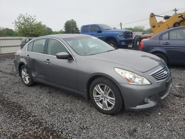 Vin: jn1cv6ar1dm762334, lot: 55103135, infiniti g37 20134