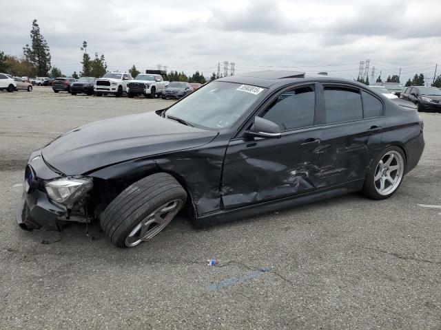 Vin: wba3a9c58fk472513, lot: 55903815, bmw 3 series i 2015 img_1