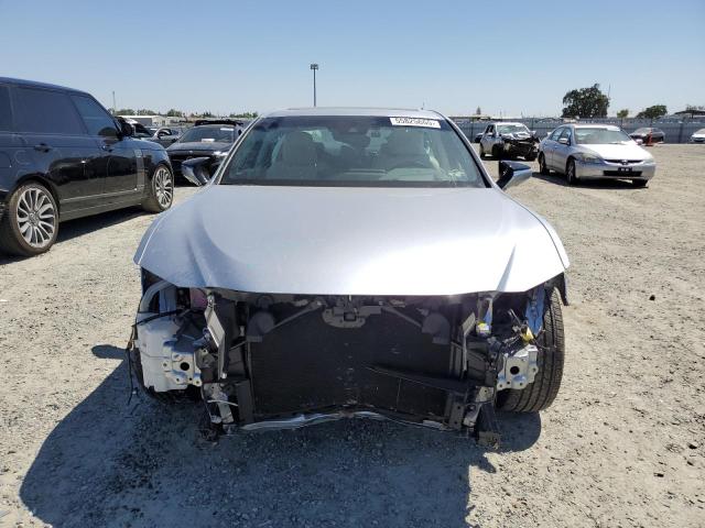 2023 LEXUS ES 300H BA 58AEA1C16PU036747