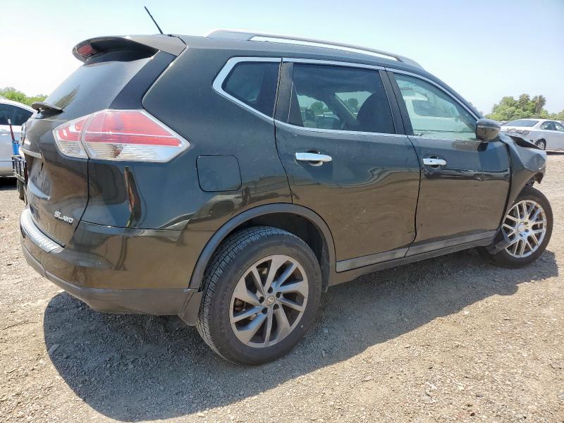 Vin: 5n1at2mv1gc746975, lot: 57149065, nissan all models s 20163