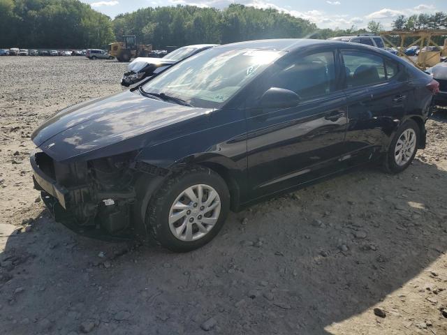 Vin: 5npd74lf9lh603881, lot: 56111715, hyundai elantra se 2020 img_1