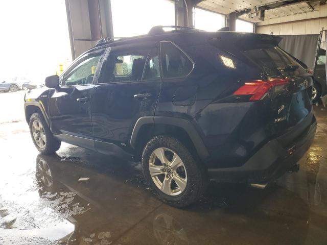 Vin: 4t3rwrfv3mu041317, lot: 56584025, toyota rav4 xle 20212