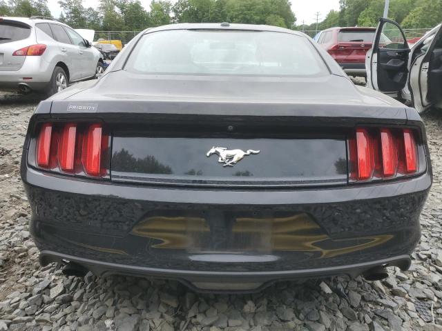 2015 FORD MUSTANG 1FA6P8TH6F5402905