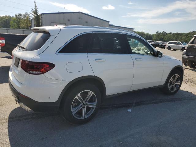 Vin: w1n0g8db4mf938990, lot: 55476925, mercedes-benz glc-class 300 20213