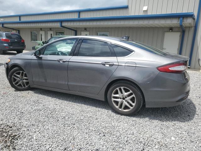Vin: 3fa6p0hr9dr154856, lot: 57749375, ford fusion se 20132