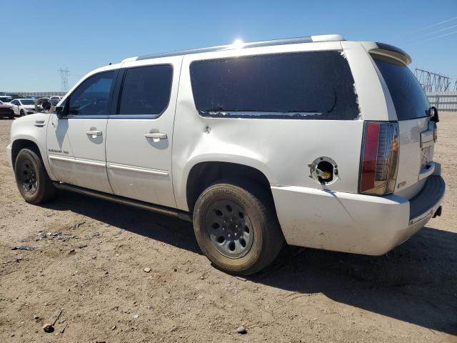 Vin: 1gys4jef4cr317922, lot: 56176275, cadillac escalade esv premium 20122