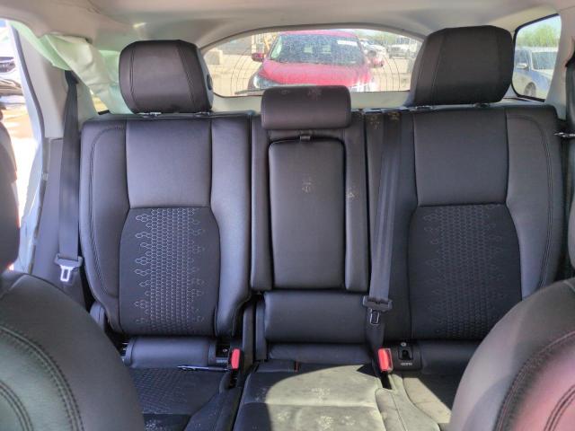 2016 LAND ROVER DISCOVERY - SALCP2BG3GH603866