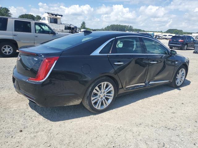 Vin: 2g61m5s35k9152011, lot: 56796185, cadillac xts luxury 20193