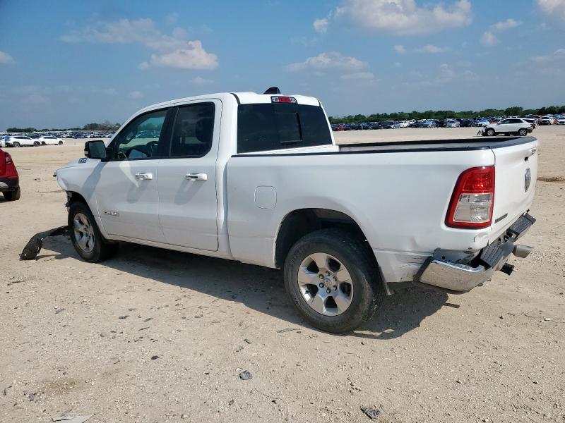 Vin: 1c6rrebt5ln300536, lot: 58262205, ram 1500 big horn/lone star 20202