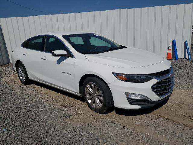 Vin: 1g1zd5st3lf099326, lot: 56225835, chevrolet malibu lt 20204