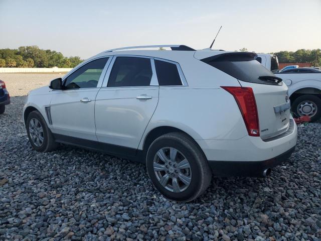 Vin: 3gyfnbe39es567196, lot: 55326075, cadillac srx luxury collection 20142