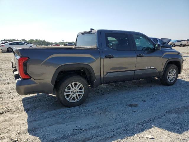 Vin: 5tfla5db3rx153382, lot: 56275505, toyota tundra crewmax sr 20243