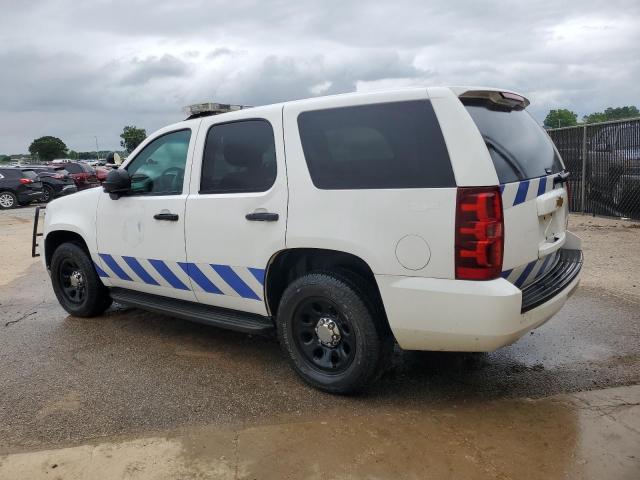 Vin: 1gnlc2e00cr320791, lot: 58566425, chevrolet tahoe police 20122