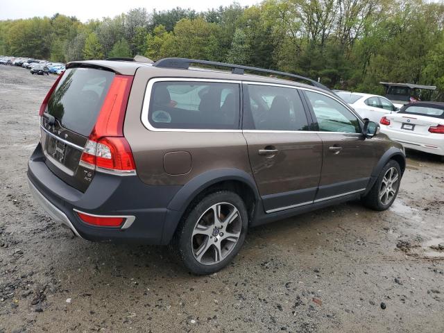 Vin: yv4902nk0f1225466, lot: 55204375, volvo xc70 t6 premier 20153