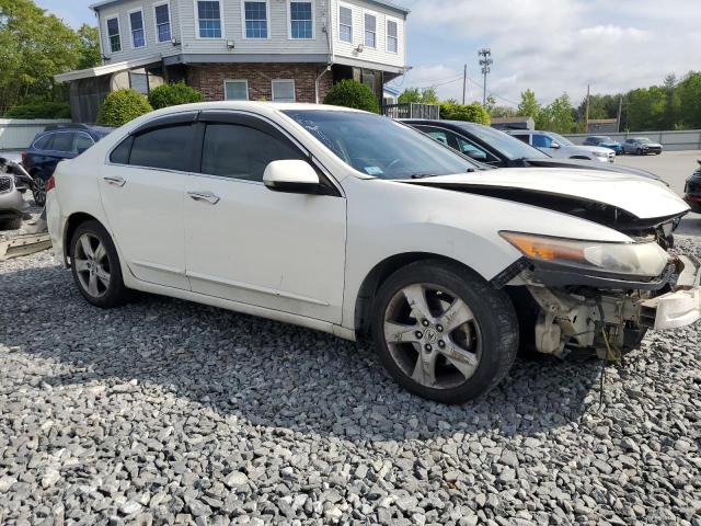 Vin: jh4cu2f60ac003052, lot: 58905155, acura tsx 20104