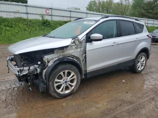 Vin: 1fmcu0gdxhue69106, lot: 57852375, ford escape se 2017 img_1