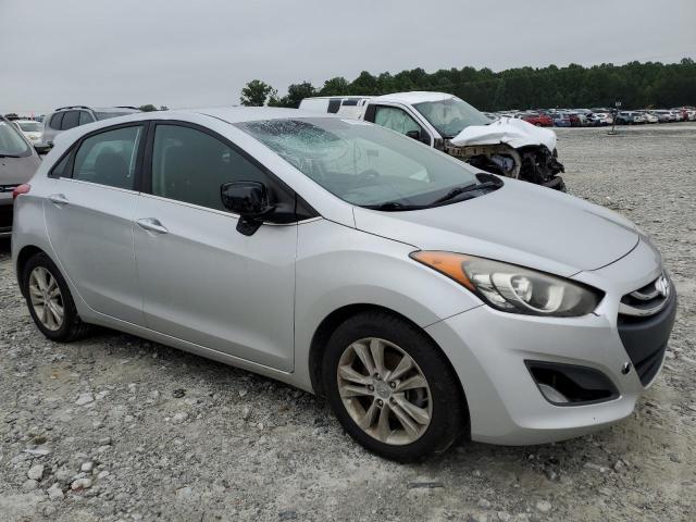 Vin: kmhd35le1du051336, lot: 58226465, hyundai elantra 20134