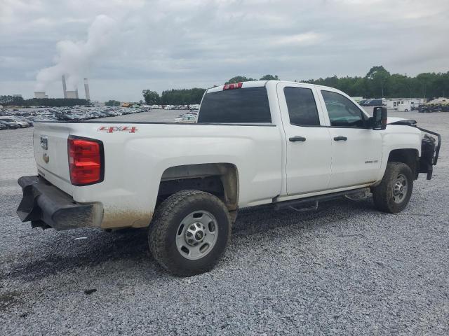 Vin: 1gc2kueg6hz337604, lot: 55274825, chevrolet all models k2500 heavy duty 20173