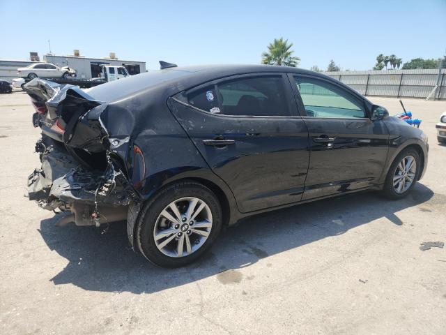 Vin: kmhd84lf3ju499934, lot: 58402355, hyundai elantra sel 20183