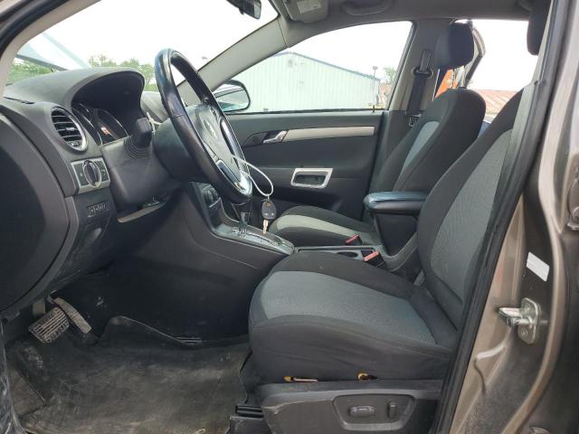 3gnal2ek2cs526524 - 2012 Chevrolet captiva sport - #55316525