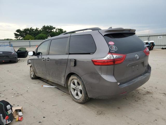 Vin: 5tdkz3dc1ls050976, lot: 55835635, toyota all models le 20202