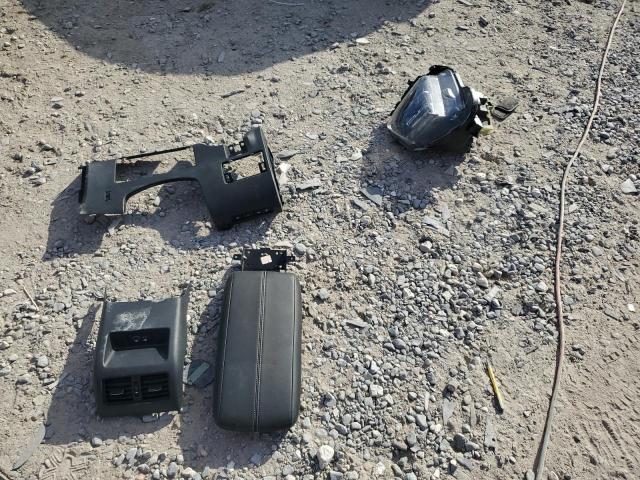 2022 NISSAN ALTIMA SL - 1N4BL4EV4NN400512