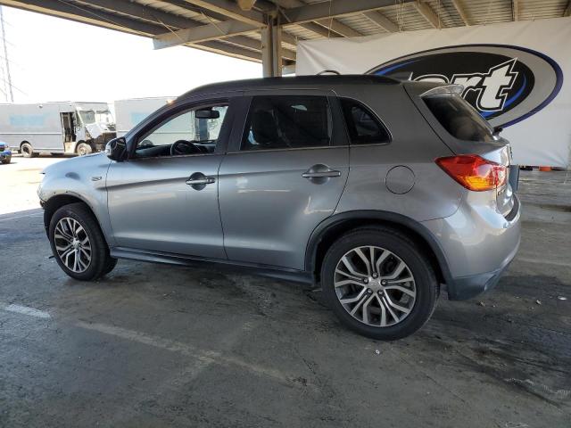 Vin: ja4ap4aw1hz026778, lot: 56769835, mitsubishi outlander sel 20172