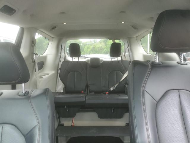 2019 CHRYSLER PACIFICA T 2C4RC1BG8KR708584
