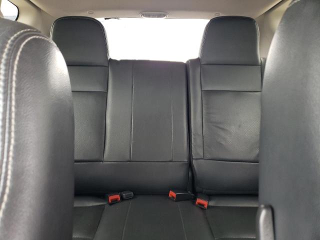 2016 JEEP COMPASS LA - 1C4NJCEA7GD546819