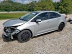 2023 TOYOTA COROLLA LE - 5YFB4MDE1PP001653