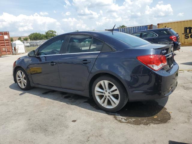 Vin: 1g1pg5sb5e7414694, lot: 57525175, chevrolet cruze ltz 20142