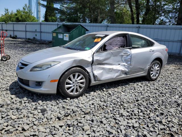 Vin: 1yvhz8dh6c5m37557, lot: 56580765, mazda 6 i 2012 img_1