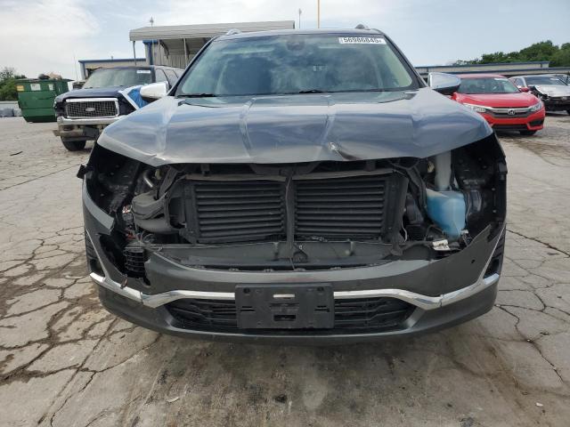 2019 GMC TERRAIN DE - 3GKALXEX2KL166895
