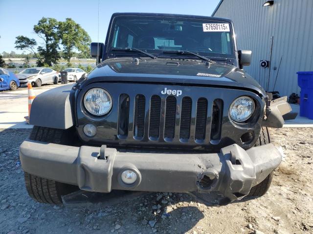 1C4BJWDG6GL229372 2016 JEEP WRANGLER