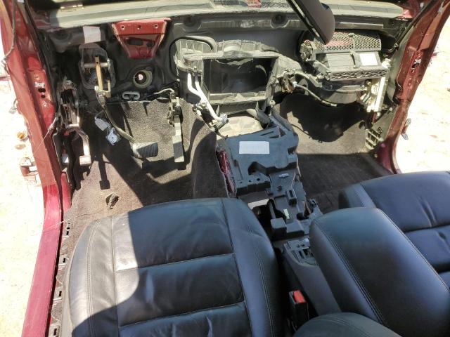 2017 DODGE DURANGO GT - 1C4RDJDG2HC945051