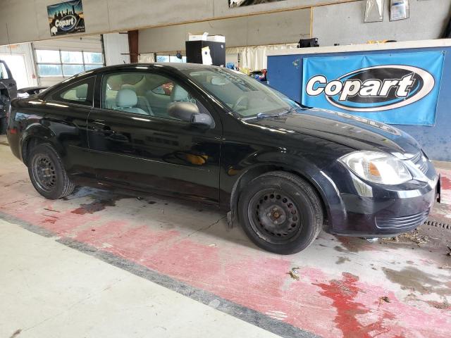 Vin: 1g1ab1f57a7199802, lot: 55971165, chevrolet all models ls 20104