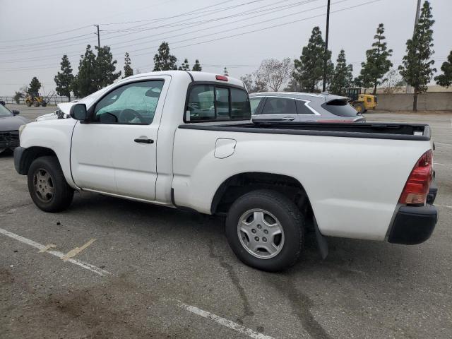 Vin: 5tfnx4cn9ex041189, lot: 55535835, toyota all models 20142